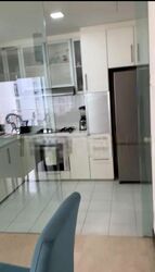 Watermark Robertson Quay (D9), Apartment #600217001